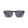 Picture of Cole Haan Sunglasses CH6090