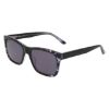 Picture of Cole Haan Sunglasses CH6089