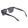 Picture of Cole Haan Sunglasses CH6090