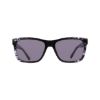Picture of Cole Haan Sunglasses CH6089