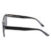 Picture of Cole Haan Sunglasses CH6089