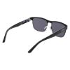 Picture of Cole Haan Sunglasses CH6090