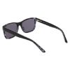 Picture of Cole Haan Sunglasses CH6089