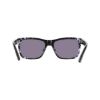 Picture of Cole Haan Sunglasses CH6089