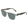 Picture of Cole Haan Sunglasses CH6090