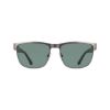 Picture of Cole Haan Sunglasses CH6090