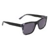 Picture of Cole Haan Sunglasses CH6089