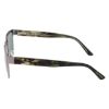 Picture of Cole Haan Sunglasses CH6090