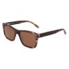 Picture of Cole Haan Sunglasses CH6089