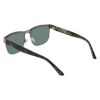 Picture of Cole Haan Sunglasses CH6090