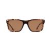 Picture of Cole Haan Sunglasses CH6089