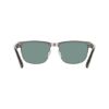 Picture of Cole Haan Sunglasses CH6090