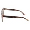 Picture of Cole Haan Sunglasses CH6089