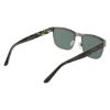 Picture of Cole Haan Sunglasses CH6090