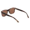 Picture of Cole Haan Sunglasses CH6089