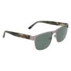 Picture of Cole Haan Sunglasses CH6090