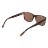 Picture of Cole Haan Sunglasses CH6089