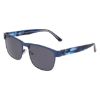 Picture of Cole Haan Sunglasses CH6090