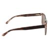 Picture of Cole Haan Sunglasses CH6089