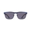 Picture of Cole Haan Sunglasses CH6090