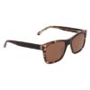 Picture of Cole Haan Sunglasses CH6089
