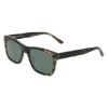 Picture of Cole Haan Sunglasses CH6089