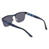 Picture of Cole Haan Sunglasses CH6090