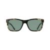 Picture of Cole Haan Sunglasses CH6089