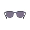 Picture of Cole Haan Sunglasses CH6090