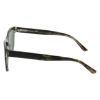 Picture of Cole Haan Sunglasses CH6089