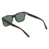 Picture of Cole Haan Sunglasses CH6089