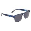 Picture of Cole Haan Sunglasses CH6090