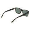 Picture of Cole Haan Sunglasses CH6089