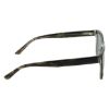 Picture of Cole Haan Sunglasses CH6089