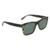 Picture of Cole Haan Sunglasses CH6089