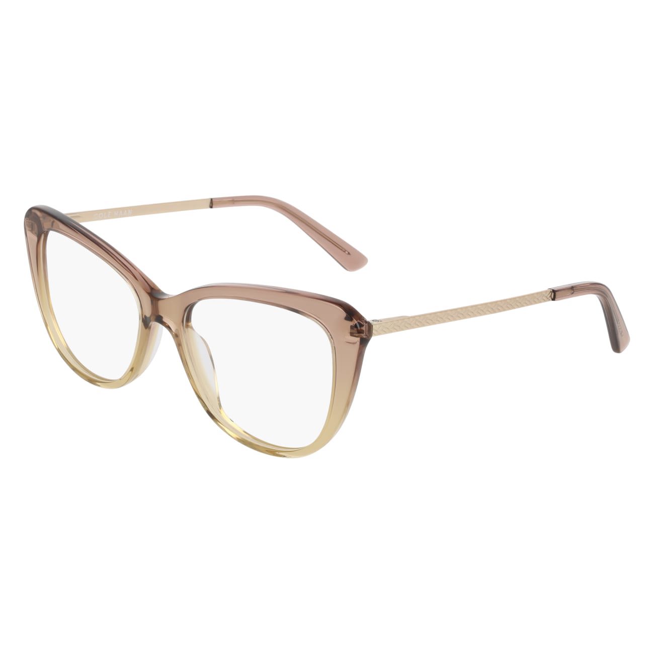Picture of Cole Haan Eyeglasses CH5056