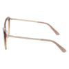Picture of Cole Haan Eyeglasses CH5056