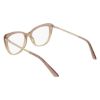 Picture of Cole Haan Eyeglasses CH5056
