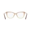 Picture of Cole Haan Eyeglasses CH5056