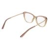 Picture of Cole Haan Eyeglasses CH5056