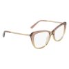 Picture of Cole Haan Eyeglasses CH5056