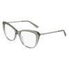Picture of Cole Haan Eyeglasses CH5056