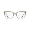Picture of Cole Haan Eyeglasses CH5056