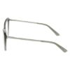 Picture of Cole Haan Eyeglasses CH5056