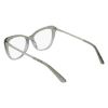Picture of Cole Haan Eyeglasses CH5056