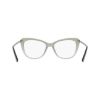 Picture of Cole Haan Eyeglasses CH5056