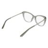 Picture of Cole Haan Eyeglasses CH5056