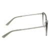 Picture of Cole Haan Eyeglasses CH5056