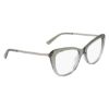 Picture of Cole Haan Eyeglasses CH5056