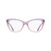Picture of Cole Haan Eyeglasses CH5056